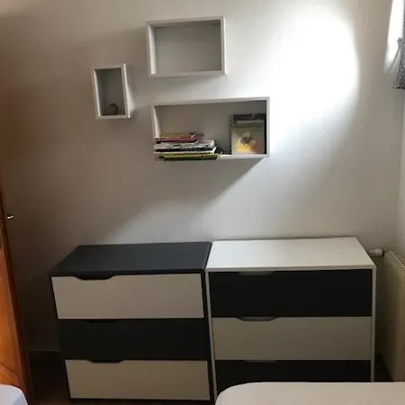 Appartement LE LIERRE , 2ème Etage à Saint-Valery-sur-Somme Extérieur photo